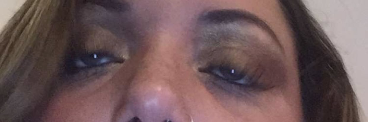 foellDOTcom's profile banner image