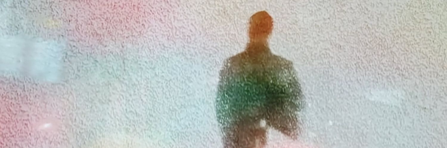 hanalin25's profile banner image