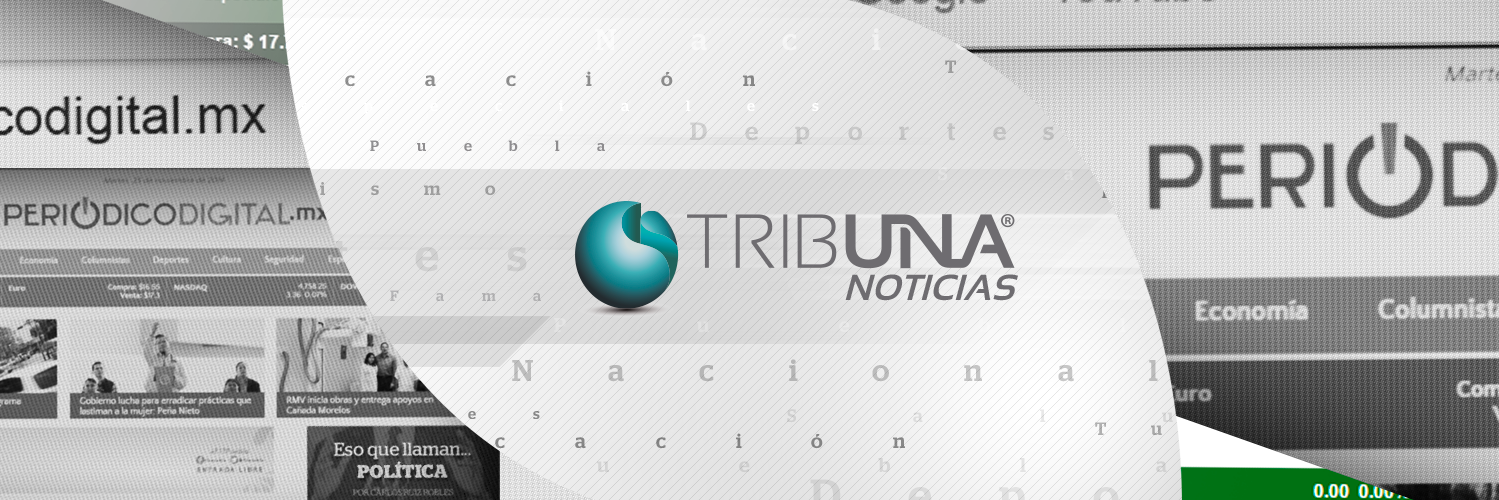 PilarTribuna's profile banner image