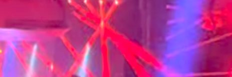 MOCHIDA banner