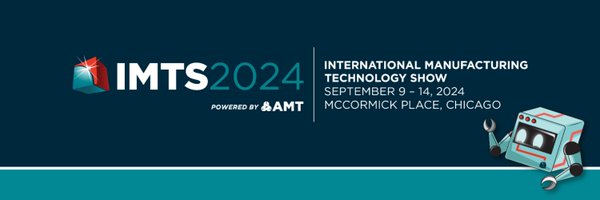 IMTS Profile Banner