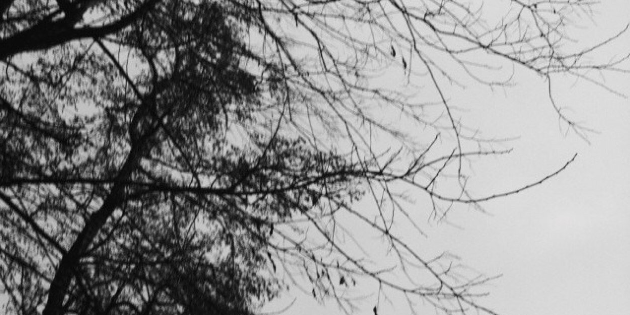 ilovehss's profile banner image