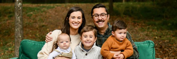 BenHussung Profile Banner