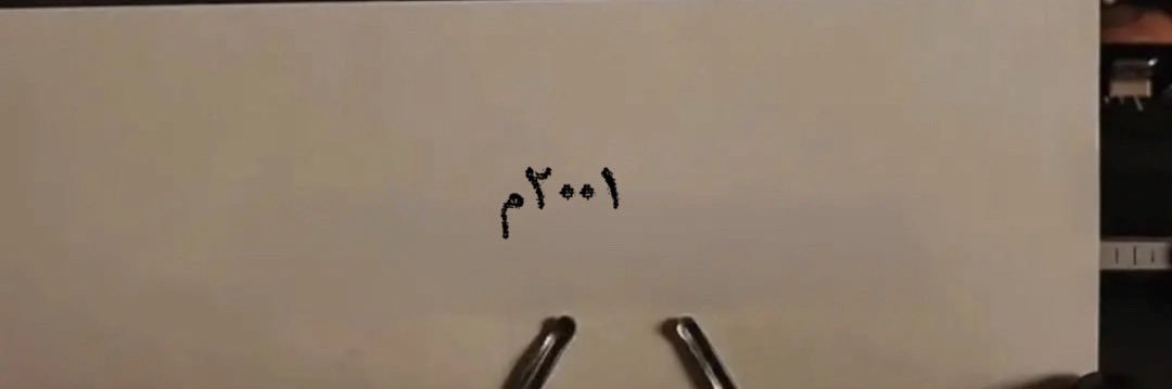 i_sfallw's profile banner image