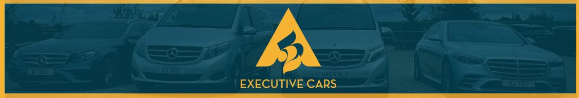 A52Cars's profile banner image