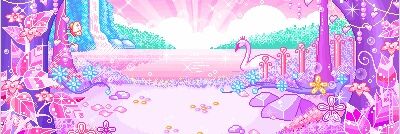 SHADOWLADYCADET's profile banner image