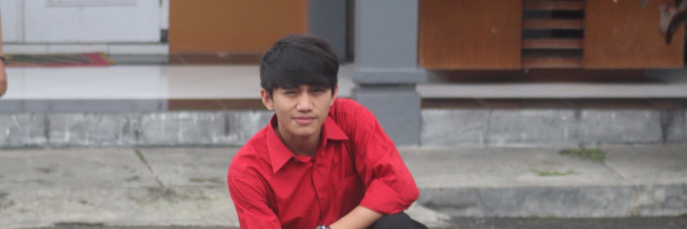 MKRidwan's profile banner image