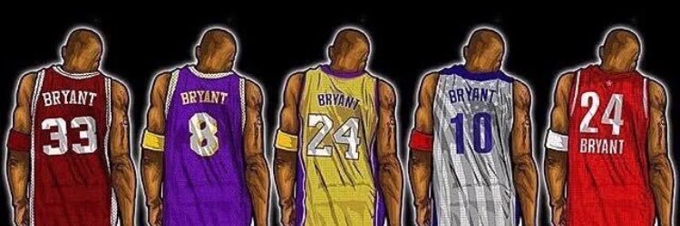 vonta_218's profile banner image
