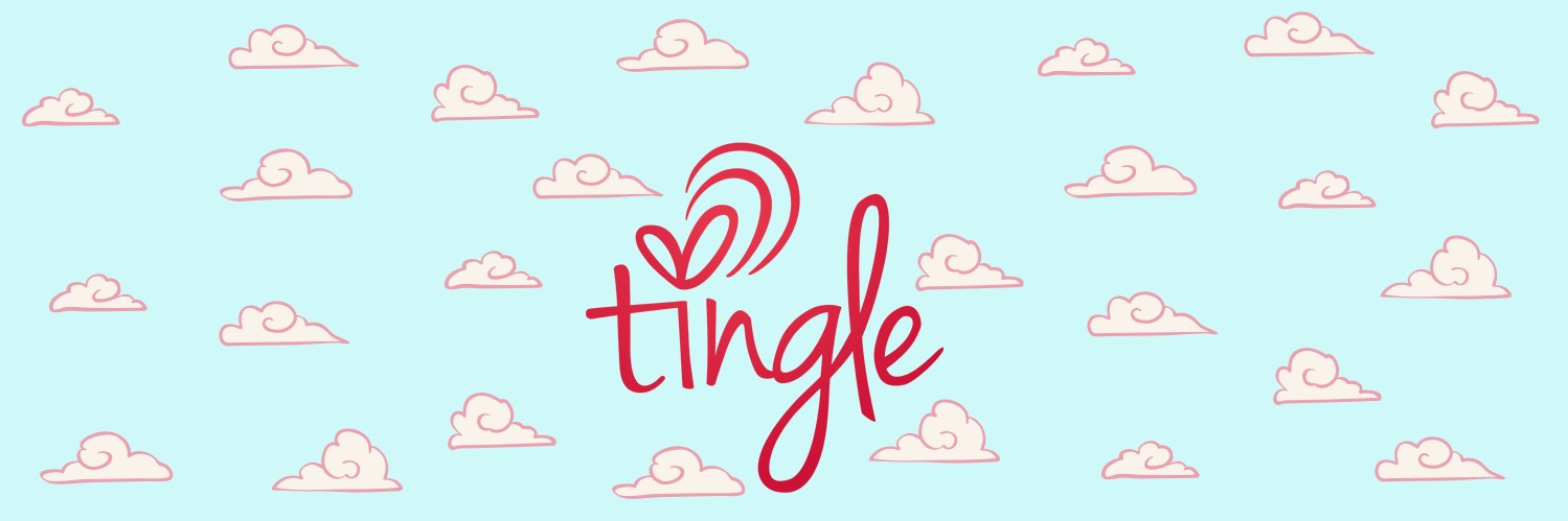 TeamTingle's profile banner image