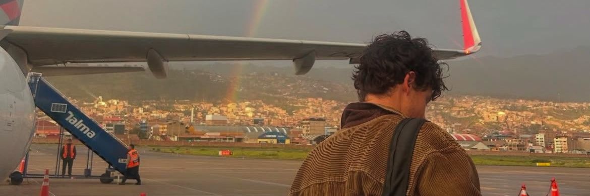 sweetxtumblr's profile banner image