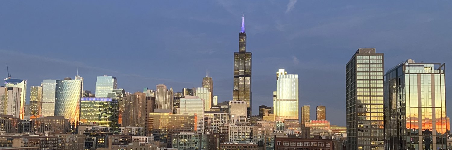 JerryJasso_'s profile banner image