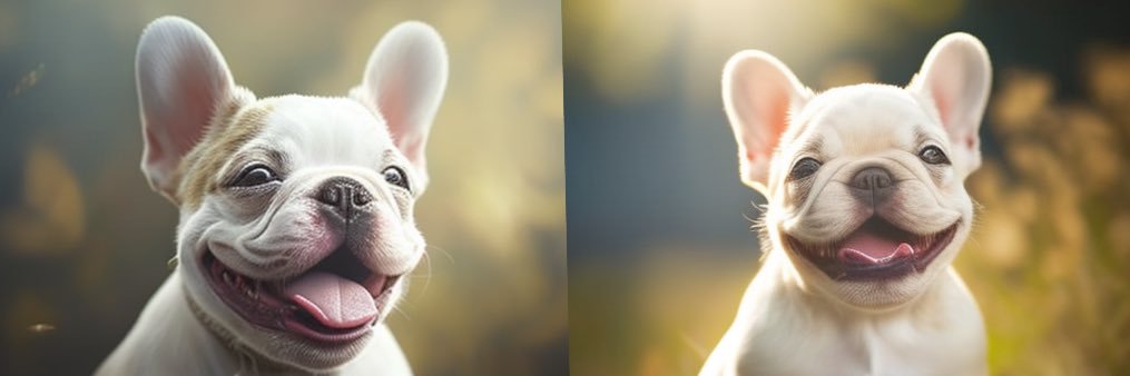 nananua_'s profile banner image