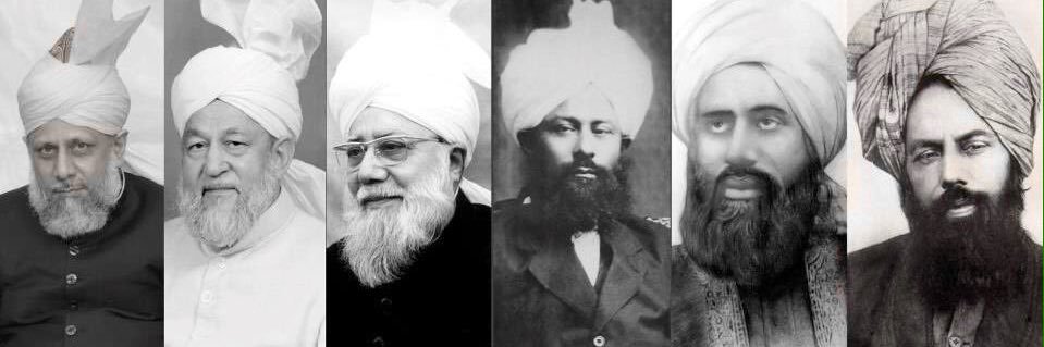 CaledoniaAhmadi's profile banner image