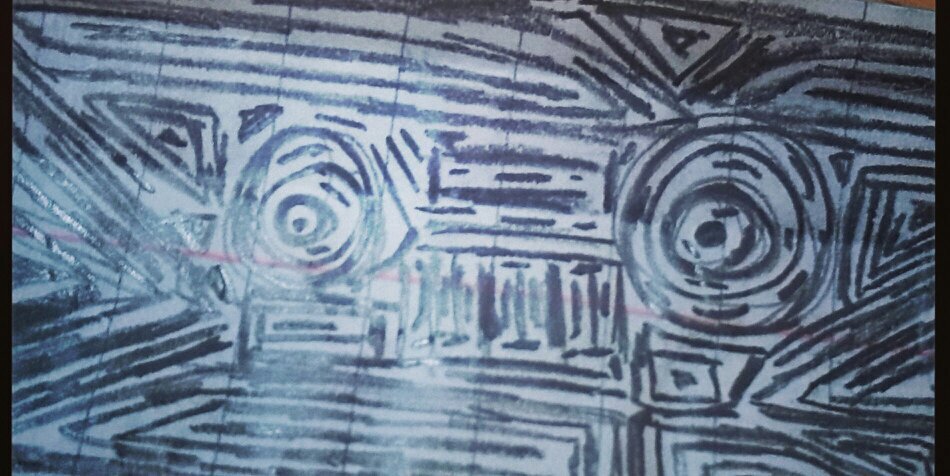 GLRaul15's profile banner image