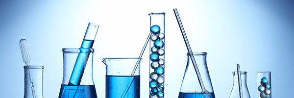 BullochScience's profile banner image