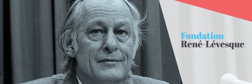 fondrlevesque's profile banner image