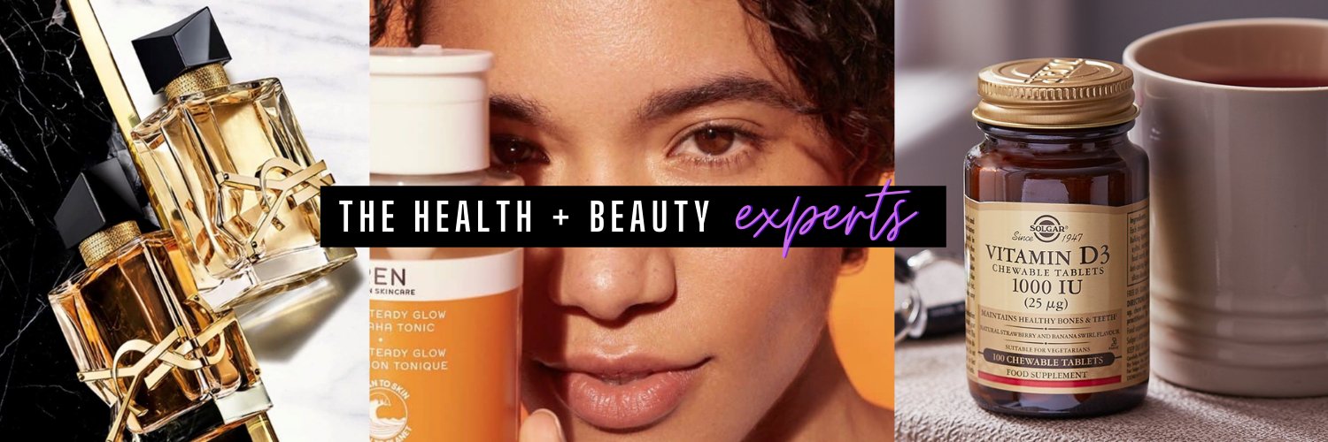 Landys Chemist banner