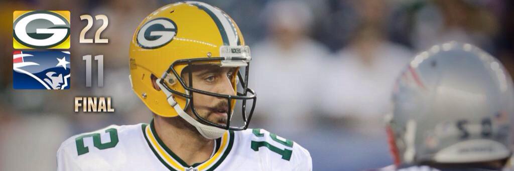 greenbaypack_'s profile banner image