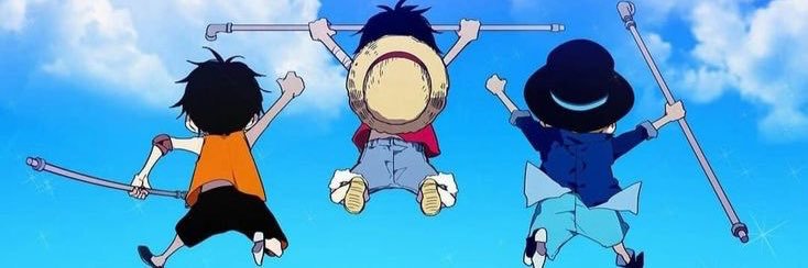_blancadb_'s profile banner image