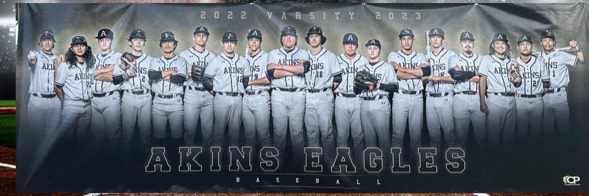 Akins Baseball (@Akins_Baseball) / Posts / X