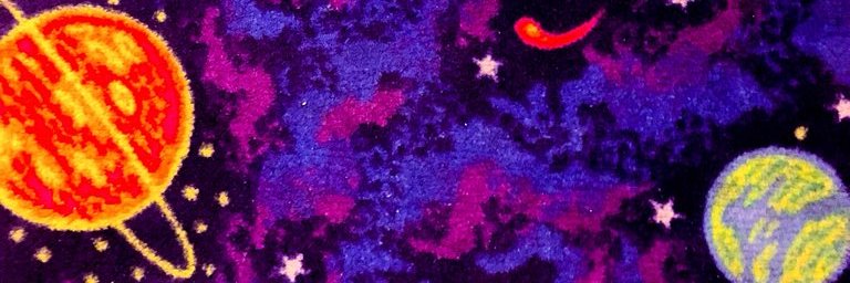 🌈💫Jup 💫🌈 banner