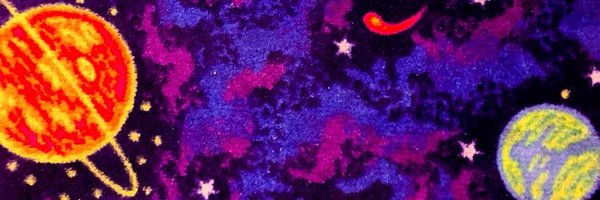 star_based Profile Banner