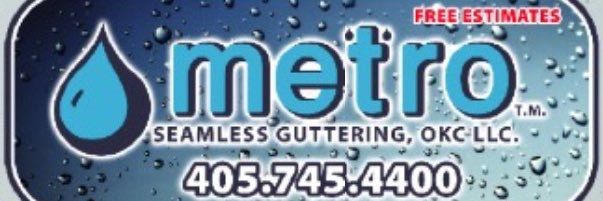 metro_guttering's profile banner image