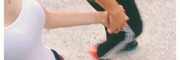 ItsMaggiefk's profile banner image