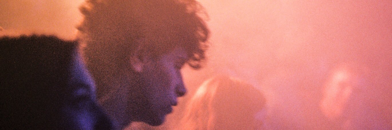 CJ Harvey banner