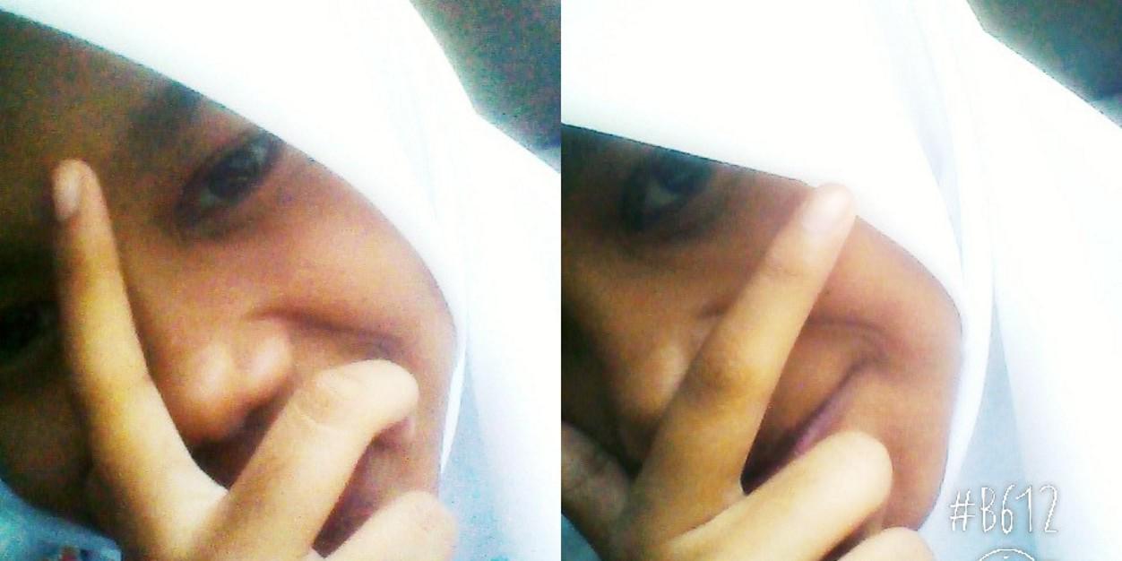 _nuruldalila's profile banner image
