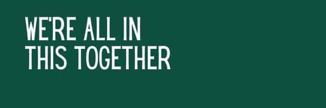 LSHS_Counselors's profile banner image
