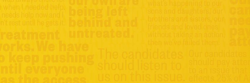 NOWcampaign's profile banner image