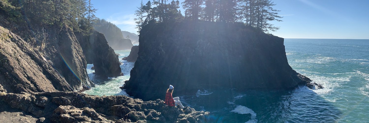 Katilyn Wiggins banner