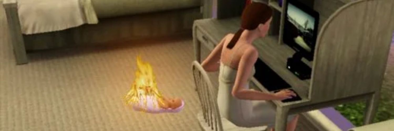 princessebeast's profile banner image