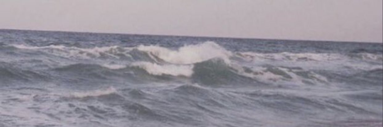 2lxr_'s profile banner image