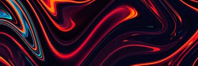 jyr3h's profile banner image