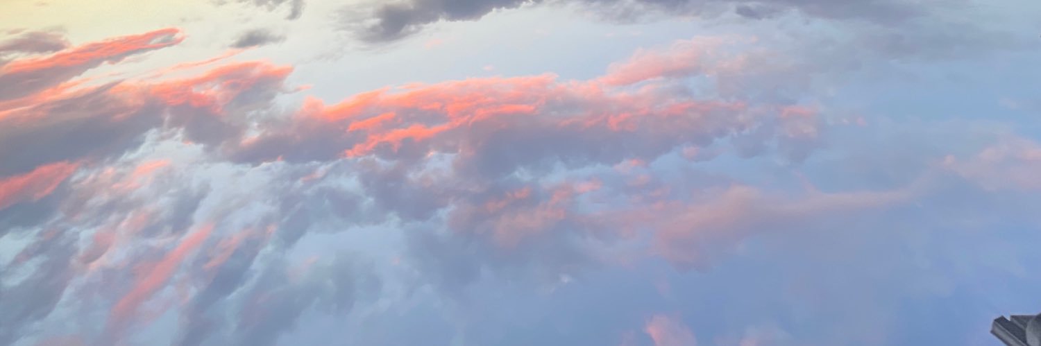 LucajAlex's profile banner image