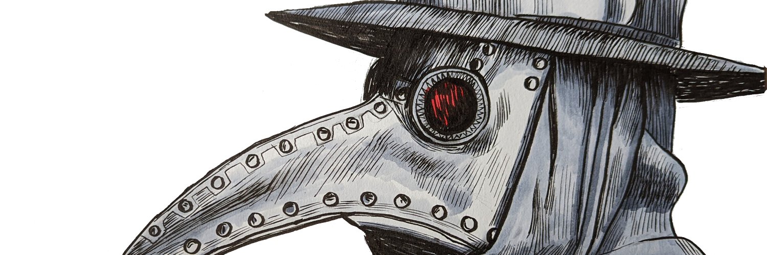 Kinfinit3s's profile banner image