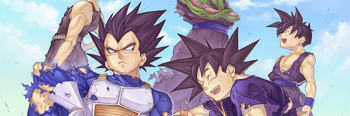 AvoBrooo's profile banner image