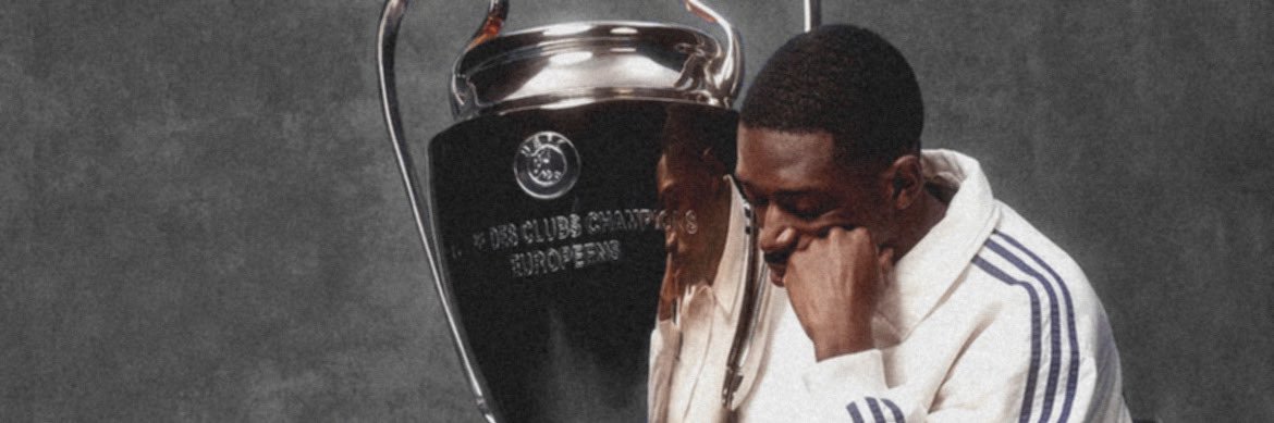 ౨ৎ's banner
