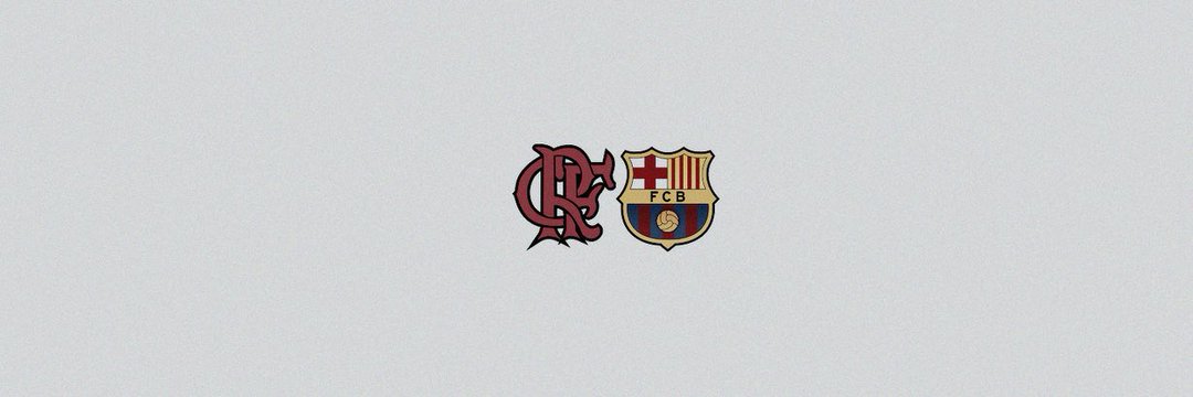 Silva_alisson18's profile banner image