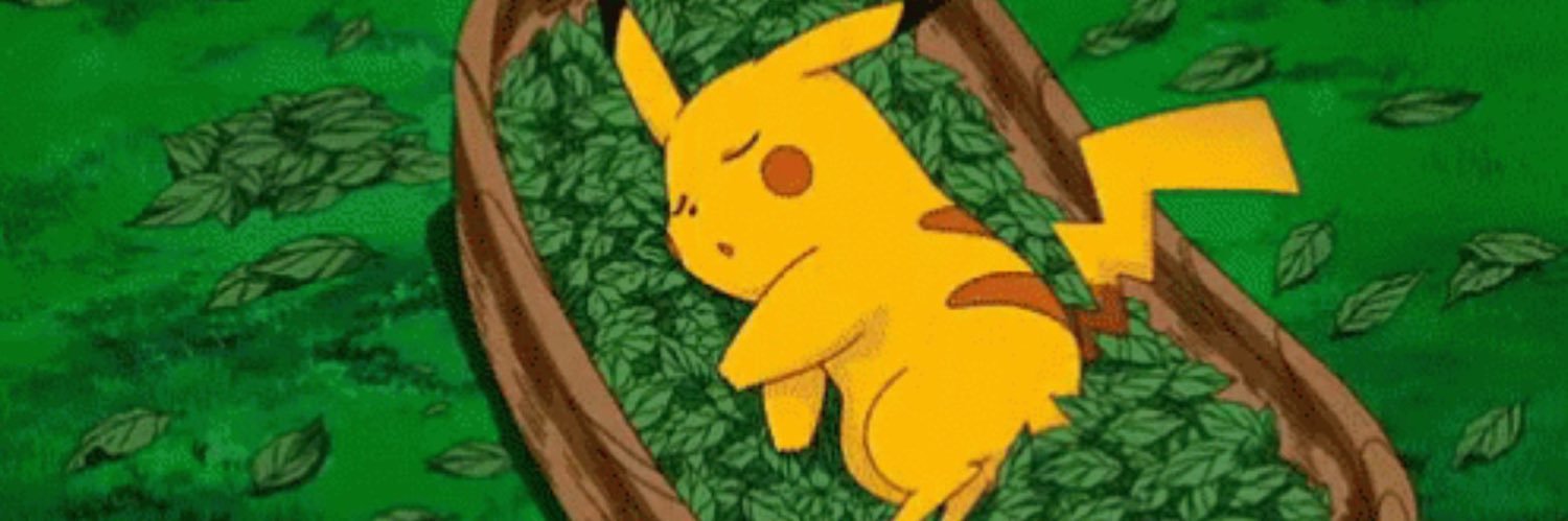 CharlieCadden's profile banner image