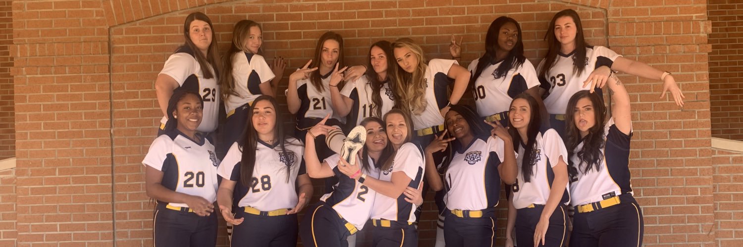 SoftballAC's profile banner image