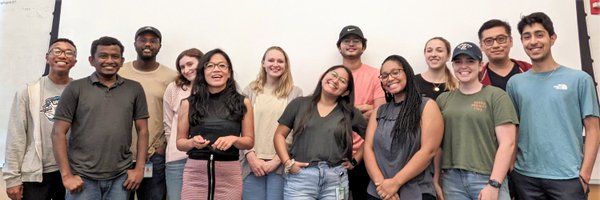 JulieNguyenLab Profile Banner