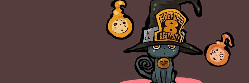 IntoRuin's profile banner image