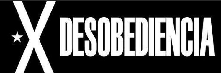 epi_1714's profile banner image