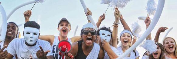ARHSstudentco's profile banner image