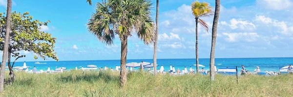 mrsoaroundworld Profile Banner