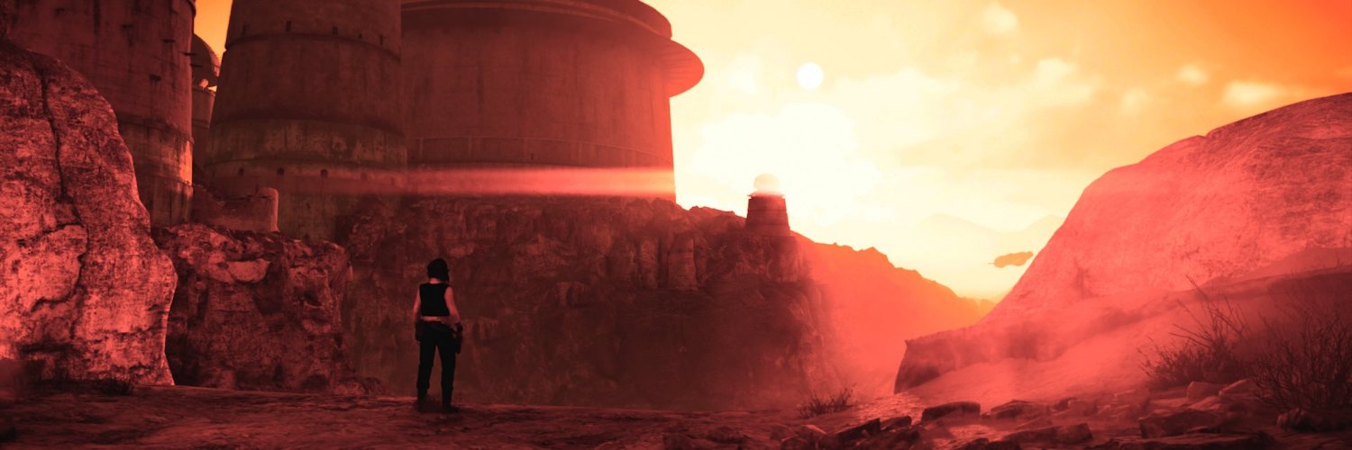 TheDomVerse's profile banner image
