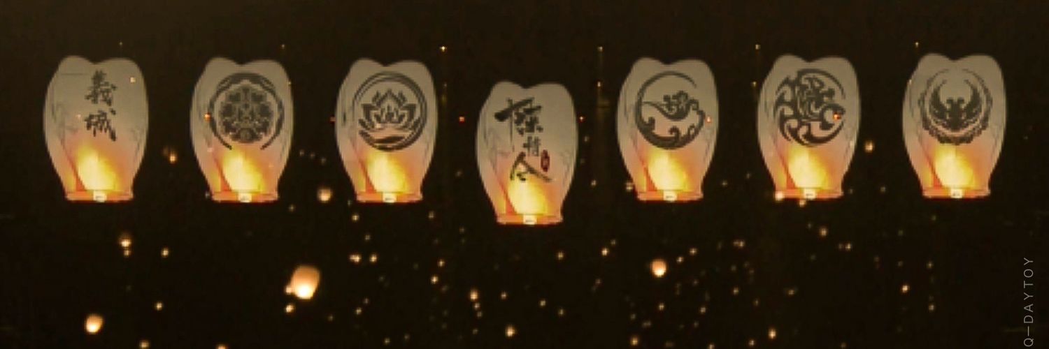 chalalachipper's profile banner image
